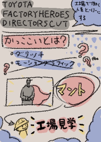 CASE STUDY Visual